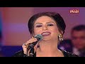 نوال الكويتية لا شك ترضيني حفل ليالي دبي 2001 بنتج نوال نوال الكويتية لا شك ترضيني حفل ليالي دبي 2001 بنتج نوال