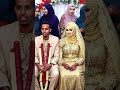 Aroos Shorts Hijab Ciyaalxamar Somalia Music Somalicommunity Barashadacaruurta Islamic Aroos Shorts Hijab Ciyaalxamar Somalia Music Somalicommunity Barashadacaruurta Islamic