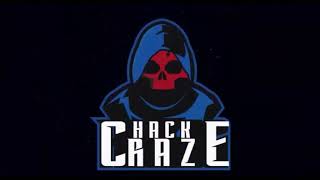 Setup profile on hackcraze.com (The Best BlackHat Hacker Forum) screenshot 4