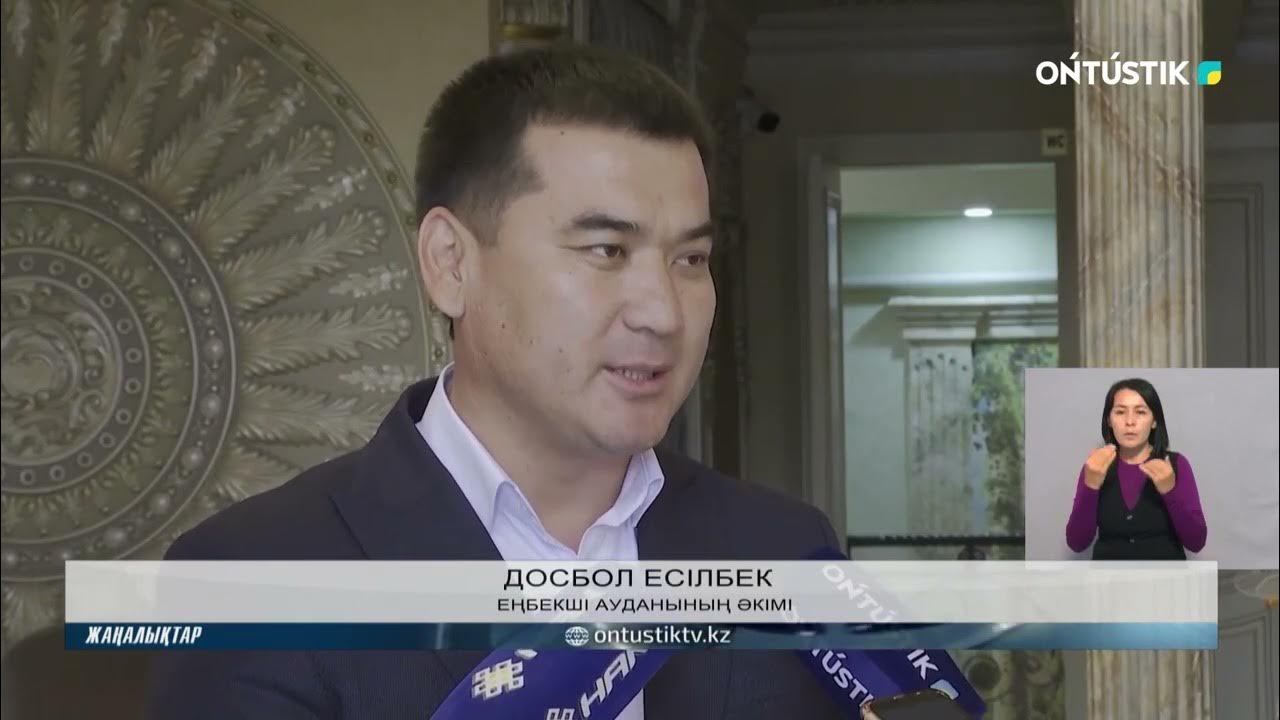 Орыс отбасылық порно әуесқойлық видео