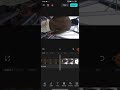 Capcut app video editang Tutorial /Capcut se video Editing kaise kare / How To edit video in capcut