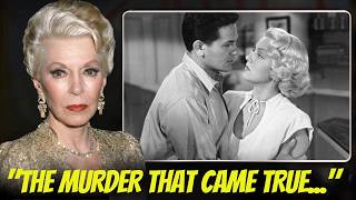 Why The Postman Always Rings Twice Was Banned — and the Murder That Destroyed Lana Turner