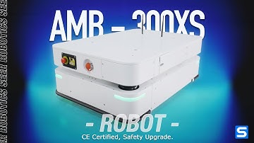 CE Certification, Improved Safety!