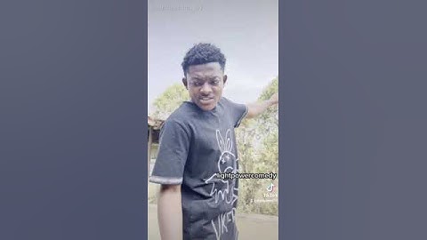 mad man diary |Broda shaggi |officer Woos |Carterefe