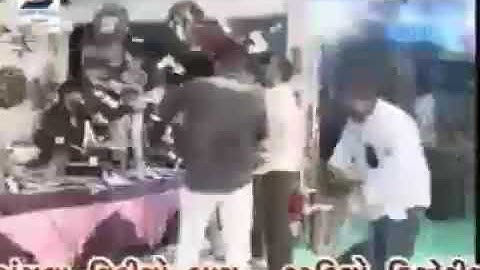 Original devytbhai khavad lyrics forget time of but not kathi 🔫