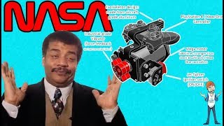Ex NASA Employee Working On An "Insane" PS4 Xbox One Controller Mod - FUgameNews