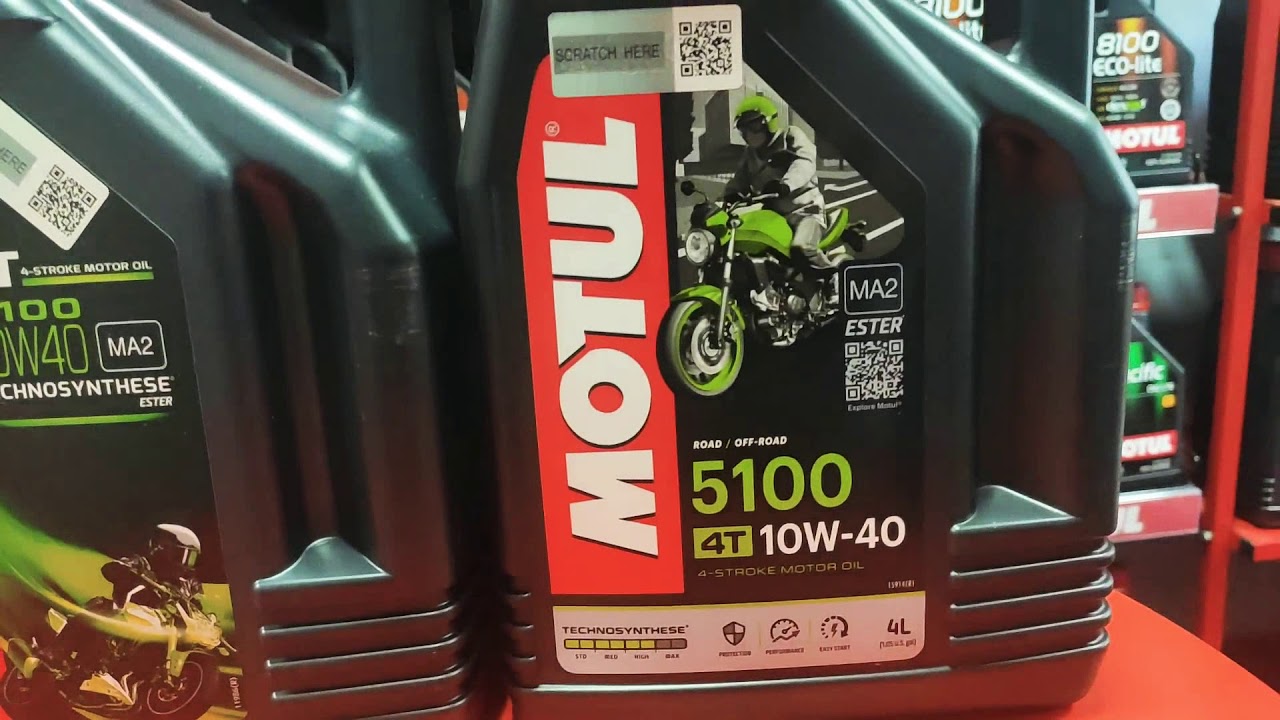 Масло 5100 10w 40. Полусинтетическое моторное масло Motul 5100 4t 10w 40 4 л. Мотюль 5100 10w 40. Мотюль 10w 40 полусинтетика 5100. Motul 5100 4t 10w40 моторное масло полусинтетическое (1л).