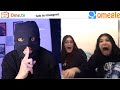 Omegle But I Am A Hacker And I Scared Them Omegle But I Am A Hacker And I Scared Them
