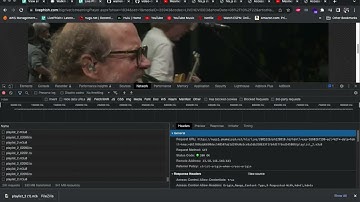 HLS Proxy m3u8 Live Stream #stream #streaming #streamer #Streamers #streams #streamingmedia
