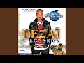 Nzanzale Nzanzale