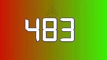 1 Hour Timer classic one second timer // 2 hour stopwatch digital workout clock # countdown #video