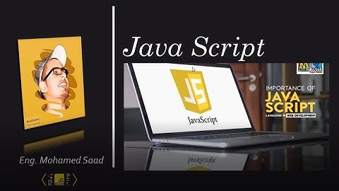 #4 JavaScript Tutorial Arabic | alert and prompt | شرح جافا اسكريبت