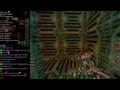 Daikatana (Any%, v1.3, No Sidekicks) [50:30] (RTA) [47:44] (In-game Time)