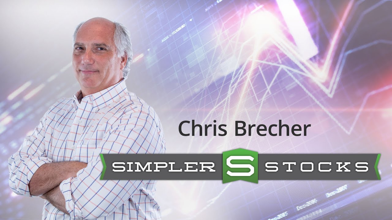 Simpler Stocks: Quiet Trading Ahead of An Extended Weekend