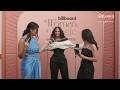 Kehlani Explains Why She Thinks "Folded" Resonates With So Many People &amp; More | WIM 2026