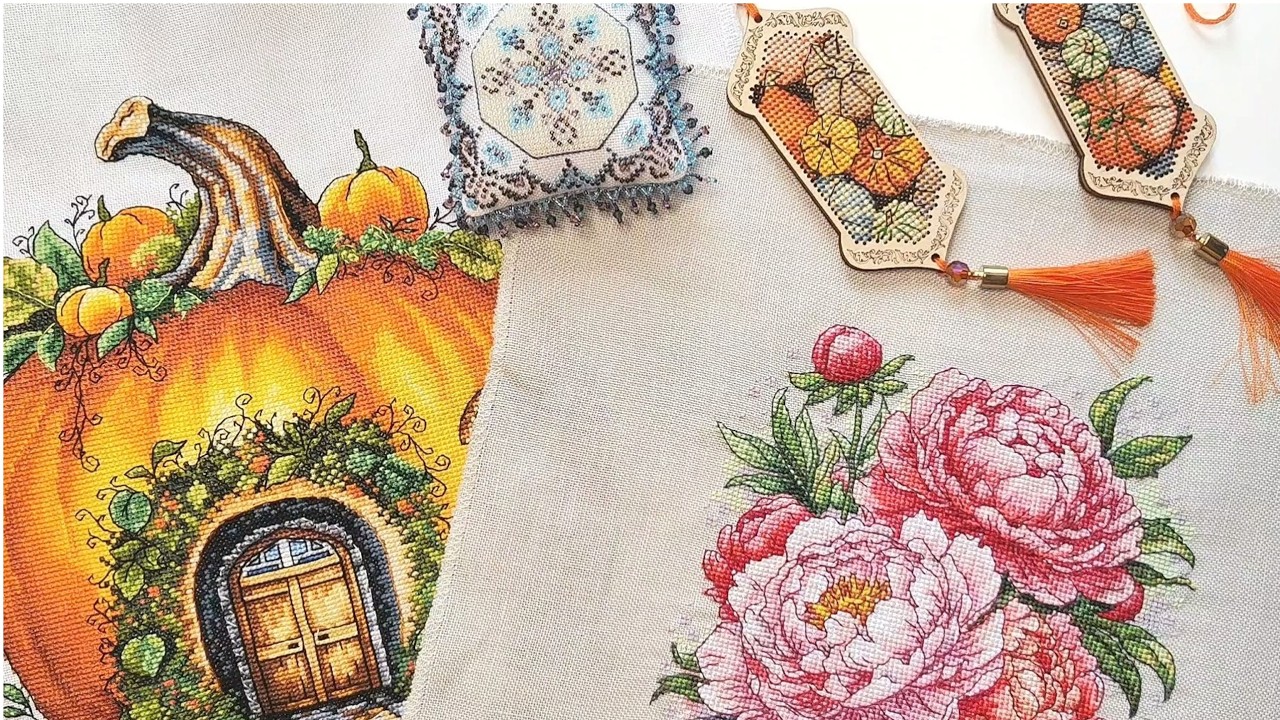 Дуже скромні підсумки 2025 року і трішки планів на зиму