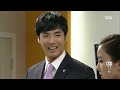 [SBS 아침드라마] 두 여자의 방 131104 다시보기 #22(4) Mp3 Song