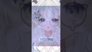 твич:kiki_koi #витубер #vtuber #твичстрим #витьюбер #ruvtuber #втубер #twitch #streamer #vtuberclips