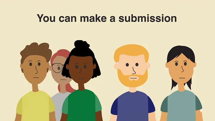 How to make a submission to the Royal Commission into Defence and Veteran Suicide