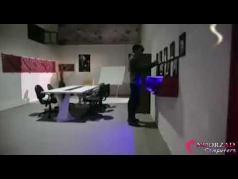 د شاهين سريال دردونکې صحنه Shaheendrama