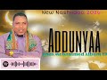 Anas Mohammed Addunyaa Album 19ffaa
