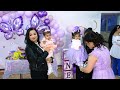 ИРИНА 14 03 2026 с Ръжица 