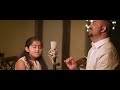 10,000 Reasons | Vazhthuka Maname | Abby & Christo Cherian Mp3 Song