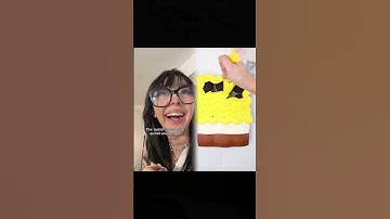 #pov #skit #funny #acting #story#fyp #foryou#foryoupage #fypシ #fypage #duet #viral #tools