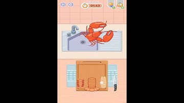 Tidy Master - Satisfeel ASMR Level 109