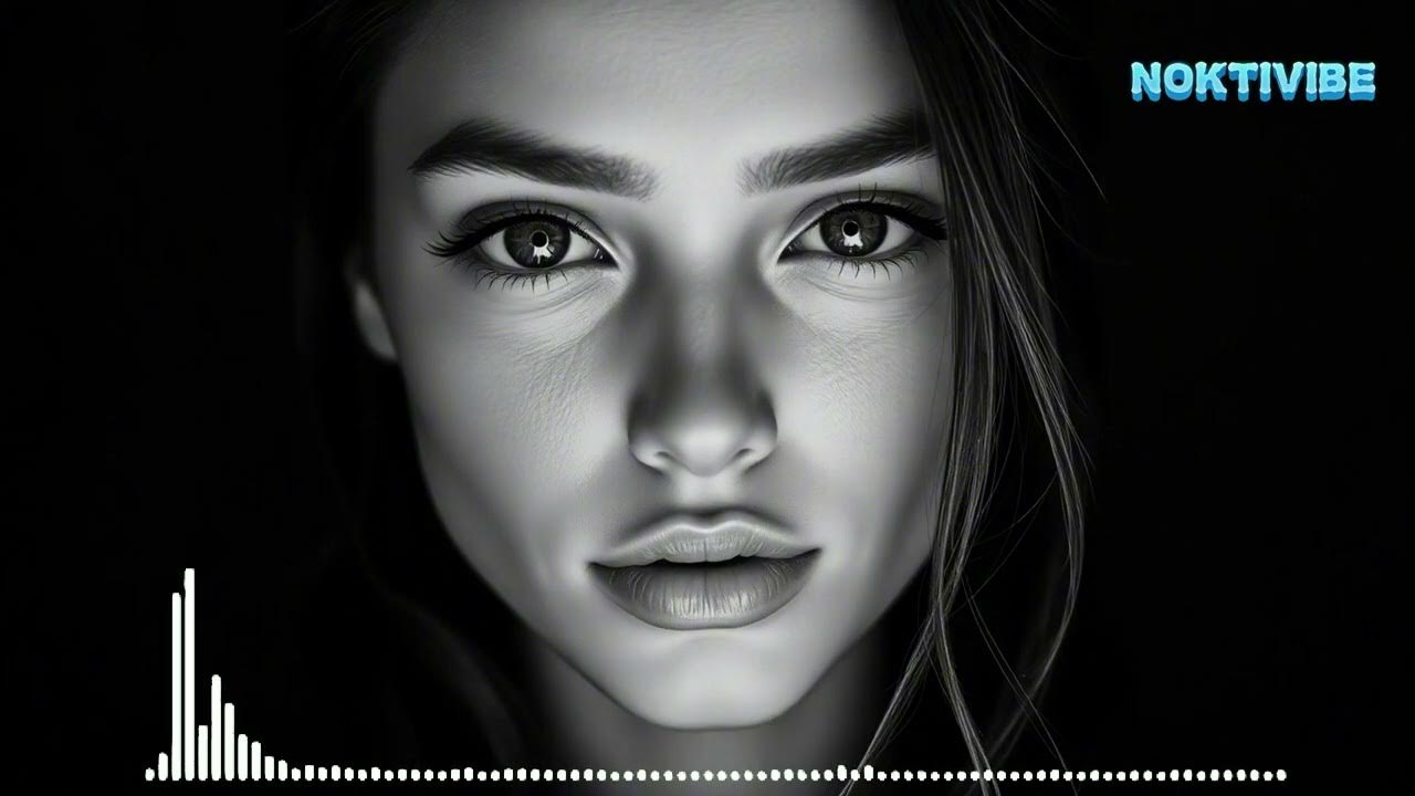 Noctivibe Breathe You In#music #deepfusic #deepbeats #remix #instrumental #deephouse Noctivibe Breathe You In#music #deepfusic #deepbeats #remix #instrumental #deephouse