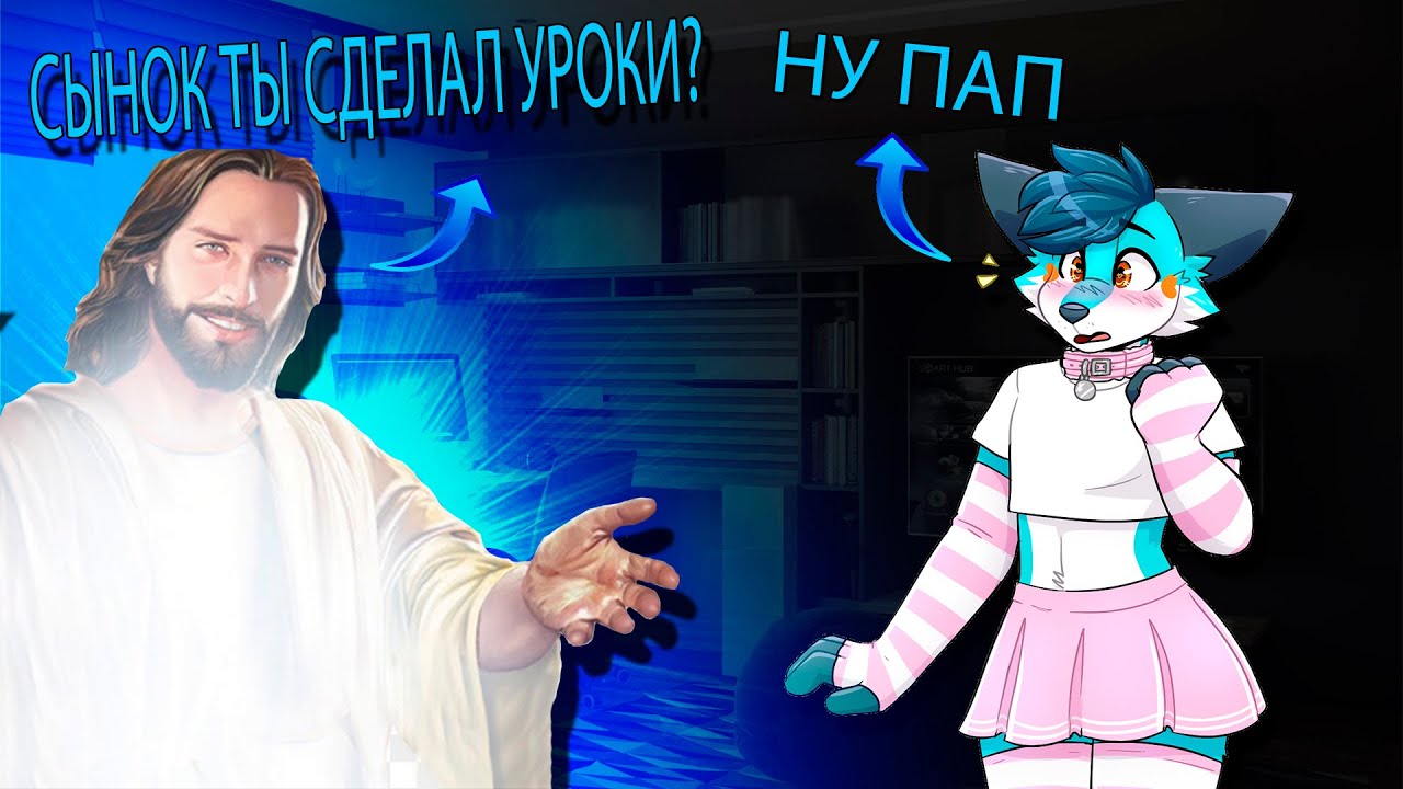 Enantest �����: ����.