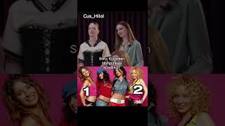 Şfetbeniöneçıkar