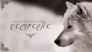 Jo Blankenburg - Beyond the Crystal Shadows feat. Victoria Gydov
