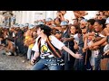 Michael Jackson They Don T Care About Us مترجم 