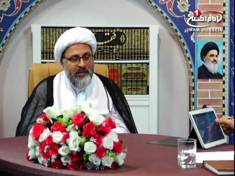 حکم شرعی وام های مسکن و خرید منزل