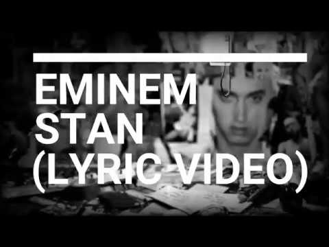Eminem stan feat. Stan Eminem feat. Dido Slowed. Stan Eminem feat. Dido перевод.