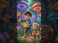 Leo & Toby - New Guide