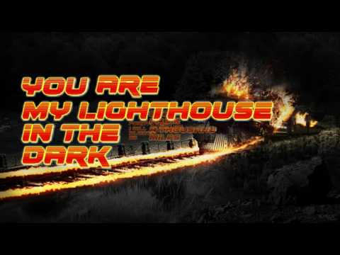 In Flames - Here Until Forever (Lyrics)