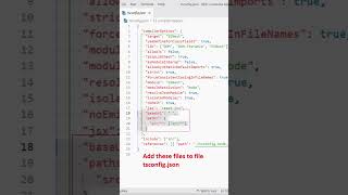 Absolute Imports in Vite (React)