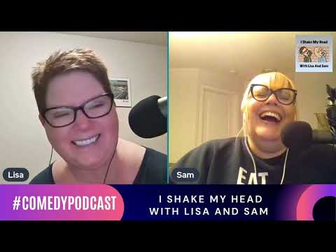 I Am Not A Robot I Am Not A Robot