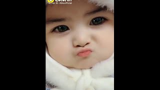 CocoFun.. Kumpulan Video Pendek Cocok Buat Status WA...