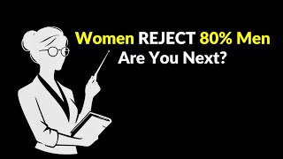 8 Unbelievable Charts That Will Change The Way You See The Dating!!