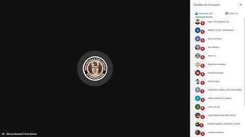 CLASE PROGRAMACIÓN CONCURRENTE 2020-09-24