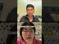 Adu saham: konglomerasi vs bank!!! #shorts #saham #investasi #konglomerasi #bank