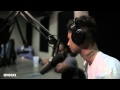 PnB Rock