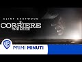 Primi Minuti | The Mule - Il Corriere