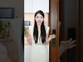 女生的安全感，都来自于哪里？#德施曼麒麟系列 #德施曼智能锁