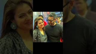 Famous Ajay Devgan and Kajol lovey video 😍 || Ajay Devgan songs || Hindi hit songs | #shorts #shortsfeed Net Worth