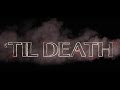 'Til Death - Episode Four - An Original Solent TV Drama