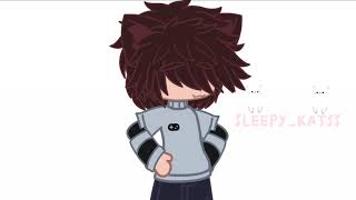 lip sync test !  (first video : ]) - sleepy_katss -